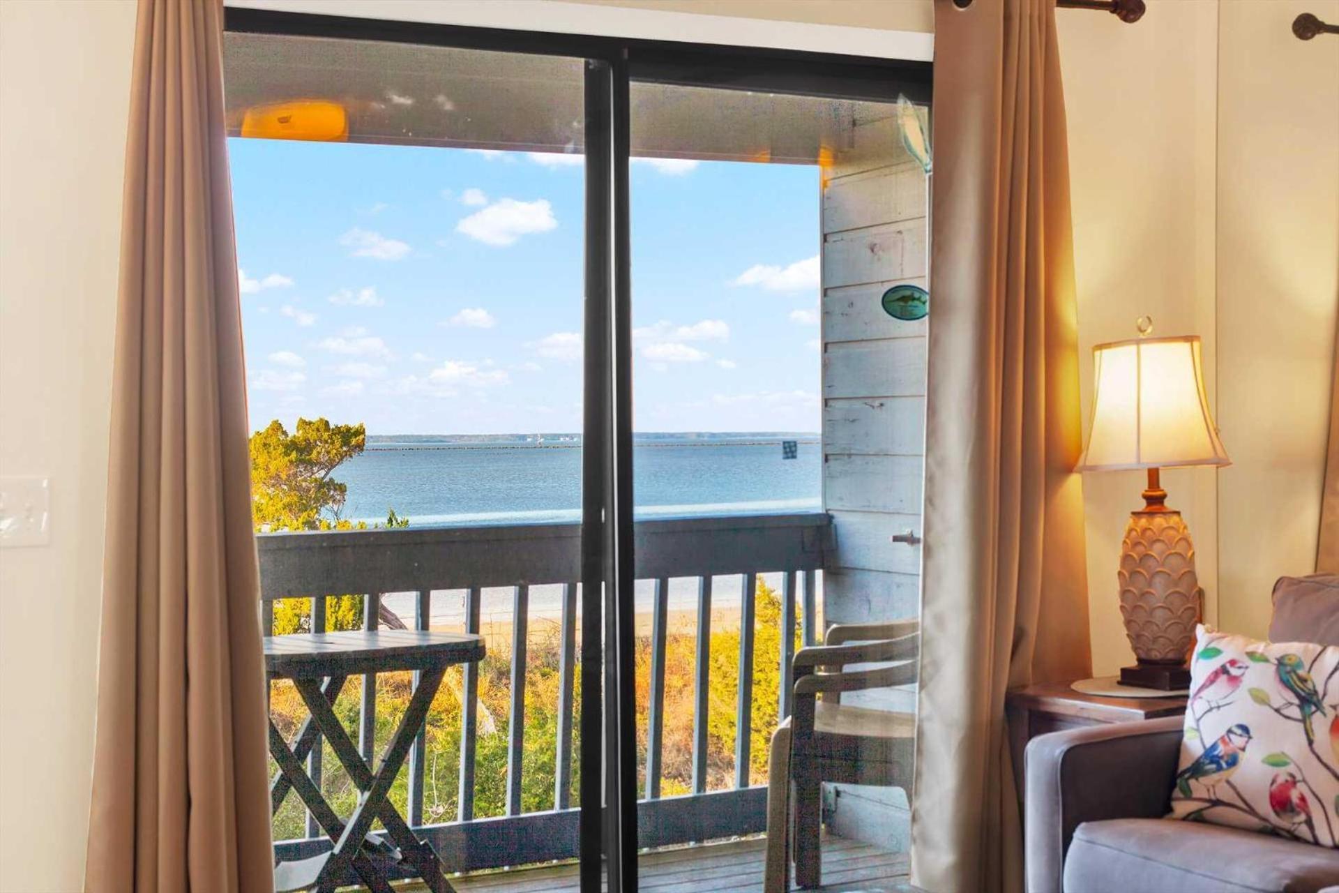Savannah Beach & Racquet Club 211B Tybee Island Exterior foto